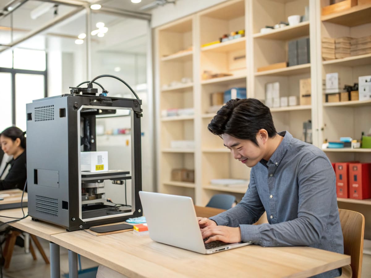 고양시 28청춘창업소 입주기업 모집 시작! 창업 전 필수 체크사항