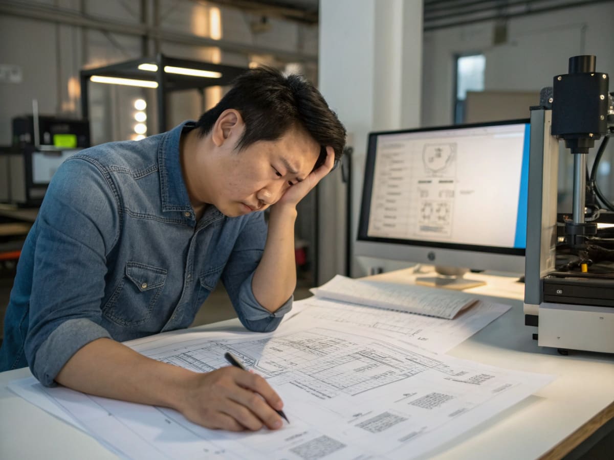 3D프린팅 오픈소스 특허 침해 논란