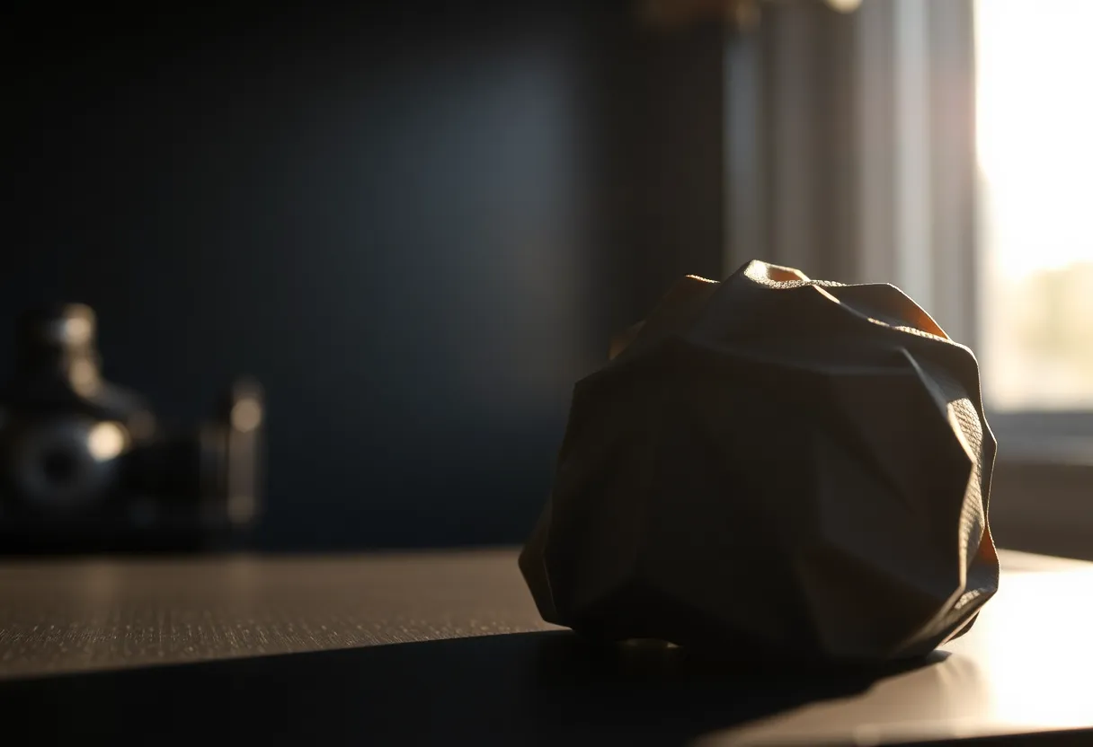 3D 프린터로 금형 제작해 우주 진출 추진