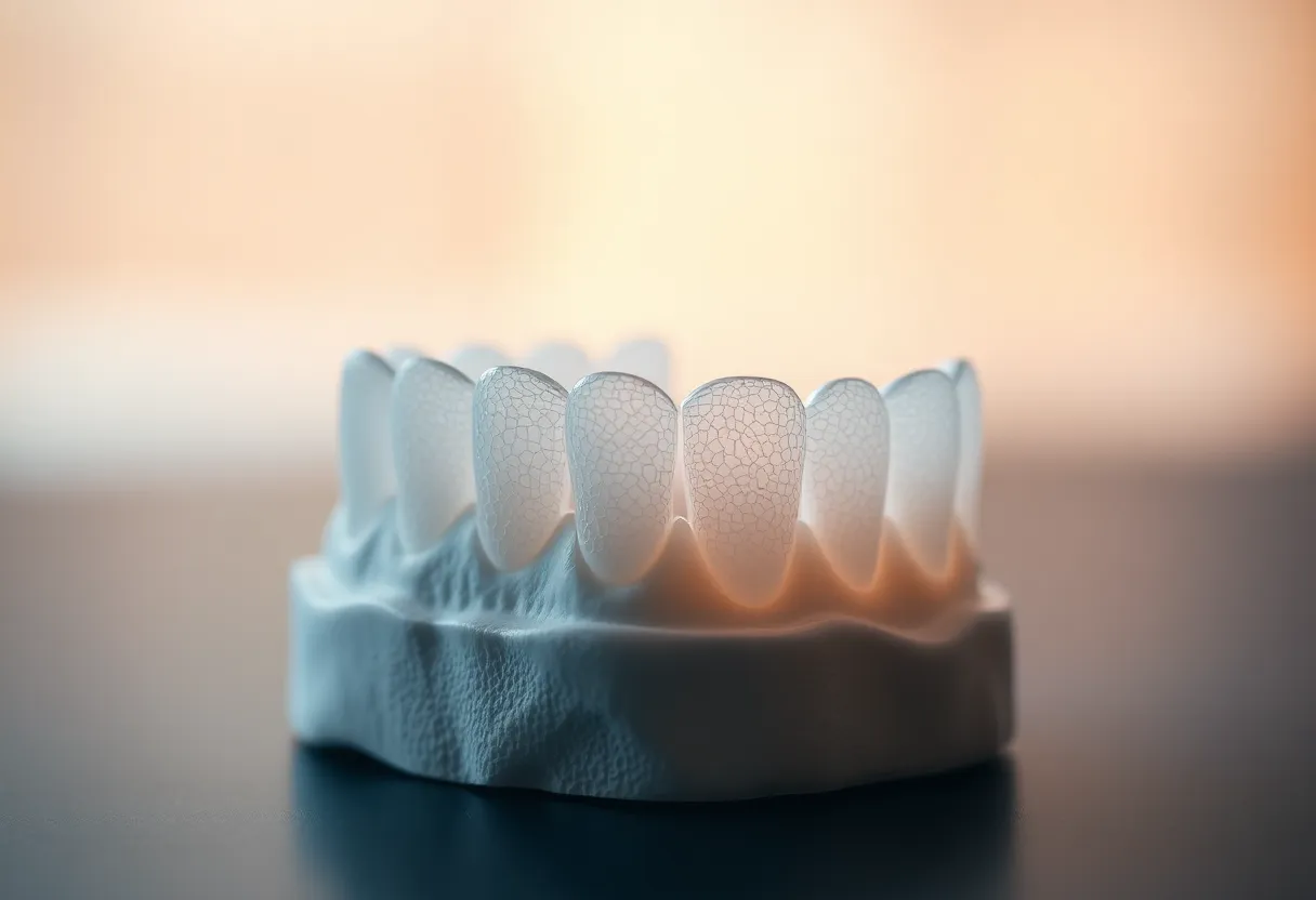 소량양산용 ABS 유사 3D프린팅 효과는?