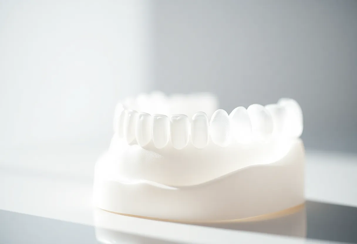 ABS 같은 3D프린팅으로 소량양산 혁신