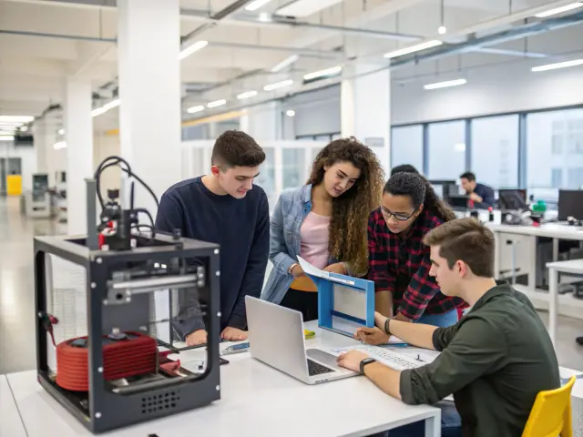 경희대 ICT 제조창업 선도 비결 공개