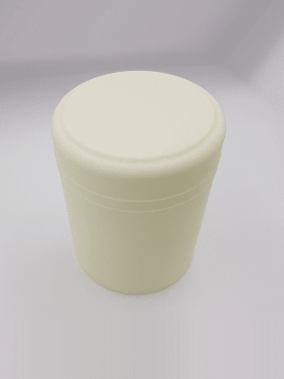 삼차원 프린팅으로 창의 시제품을 빠르게 제작하는 법