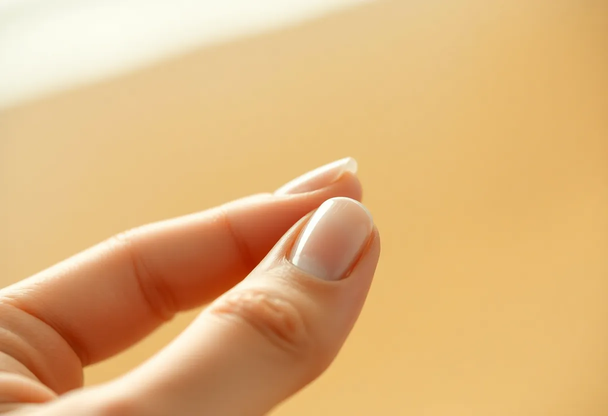 3D 프린팅 로봇 그리퍼 설계 전략