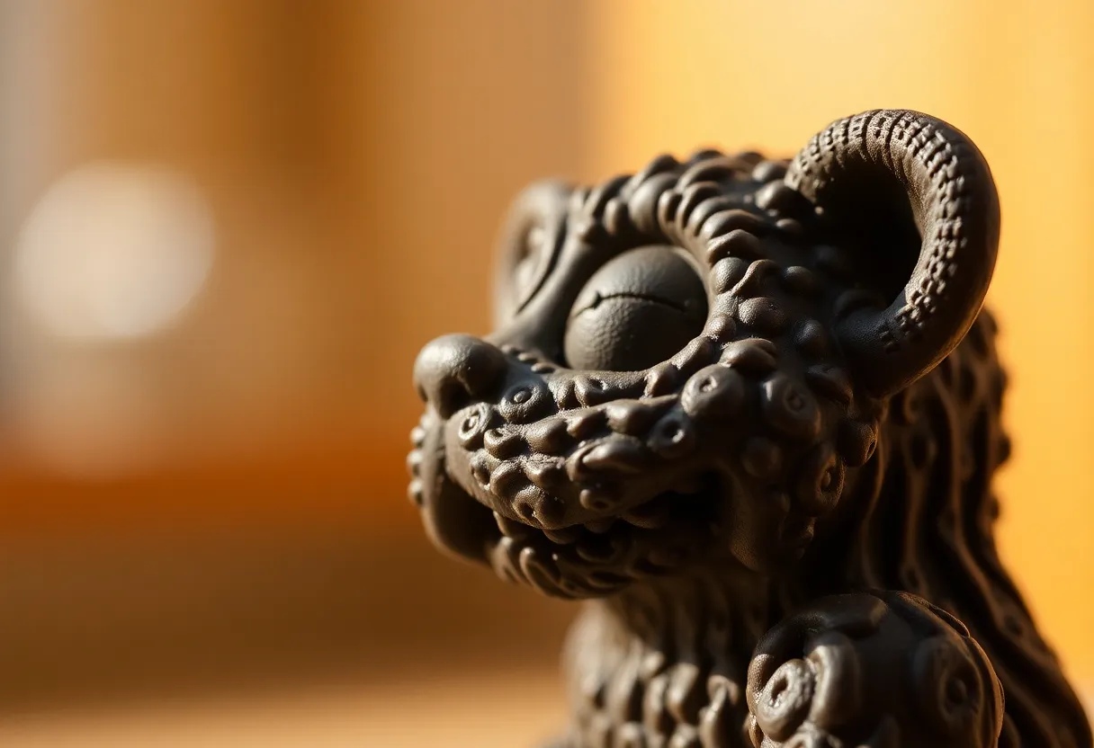 미네소타대학 척수 손상 치료 혁신 발표