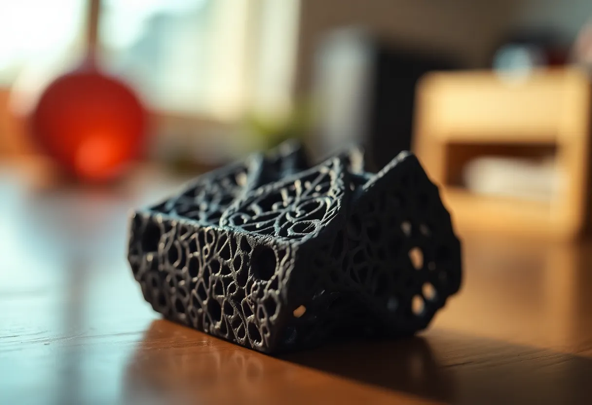 용인시 스마트 메이커 클래스 12월까지 운영