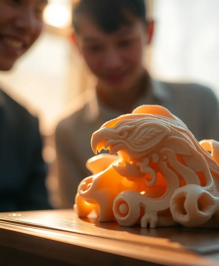 대전 중구 도시재생 메이커스페이스 확대 추진