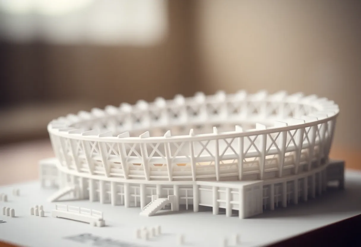 망막정맥폐쇄를 체외에서 재현한 핵심 원인 분석