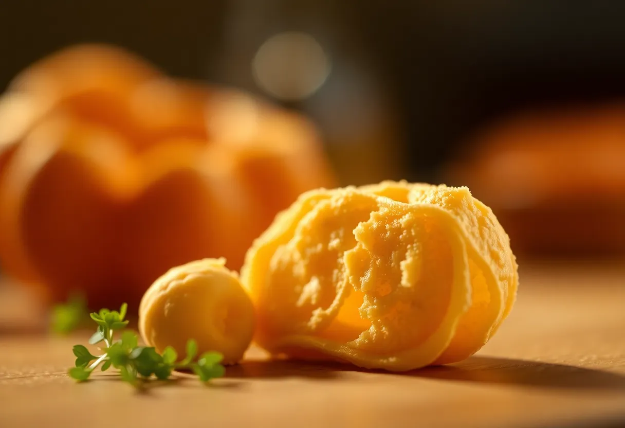 3차원 식품 프린팅 제품화에 필요한 요소