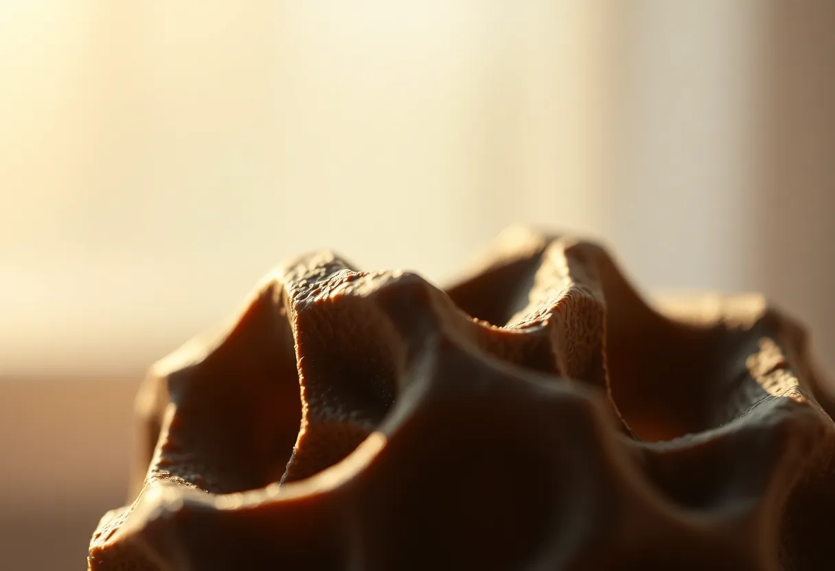 CAD BIM 기술 활용한 통합설계 전환 가속 추진