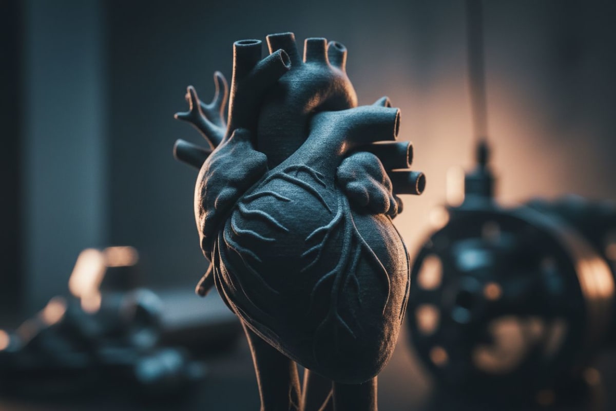 3D 프린팅 생활용품 내구성 높이는 세 가지 방법