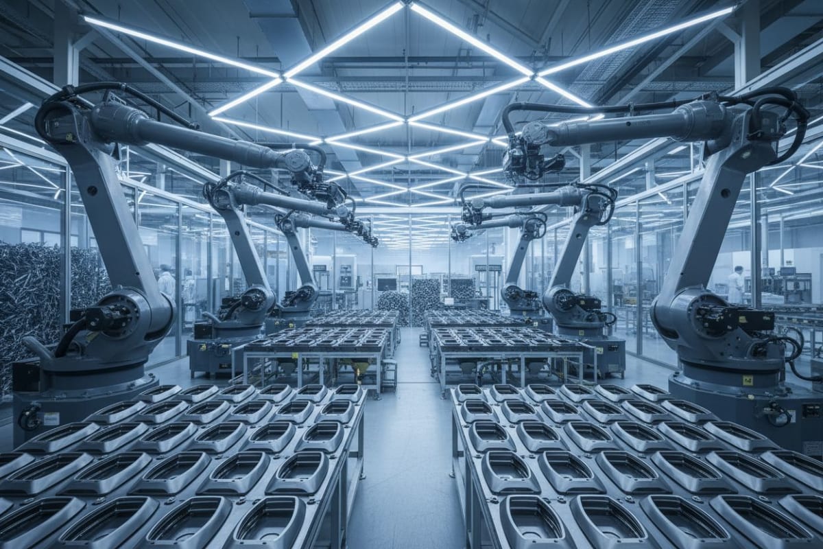 애플 최신 스마트워치에 삼차원 인쇄 기술 적용