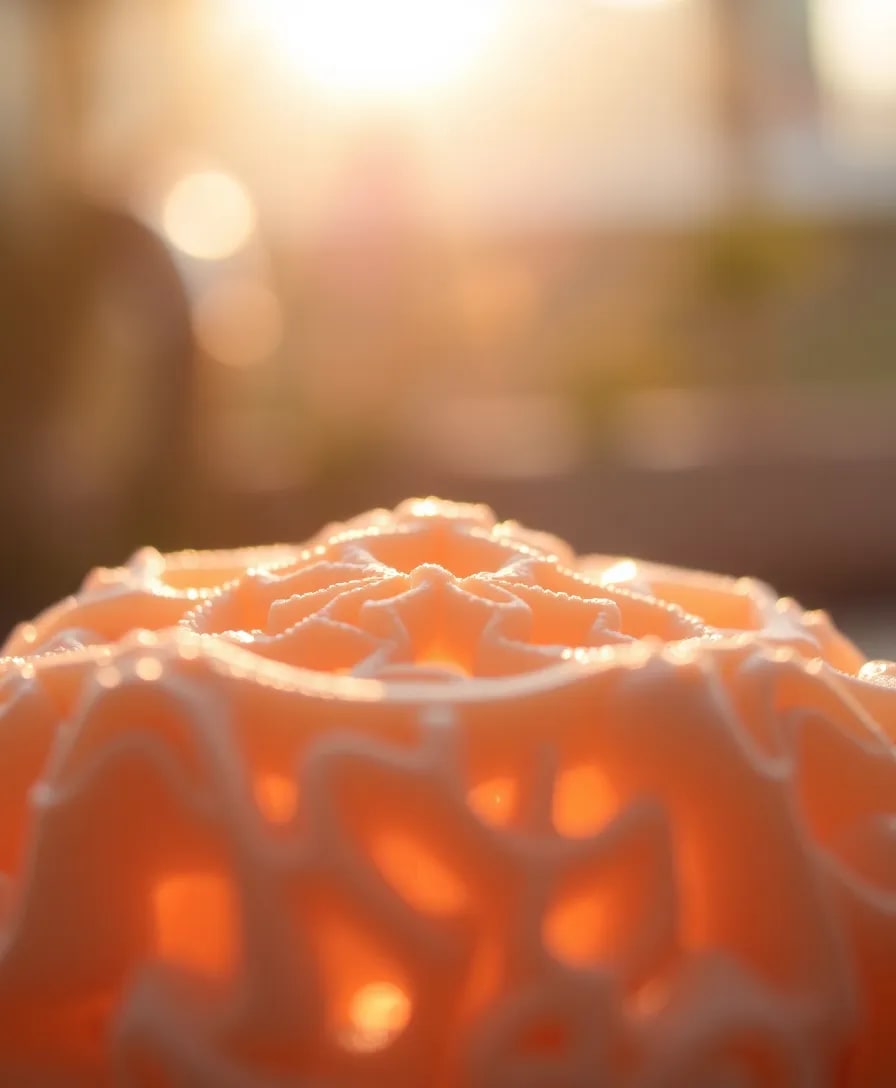 한양대 학생들이 찾는 한양삼디팩토리 인기 비결