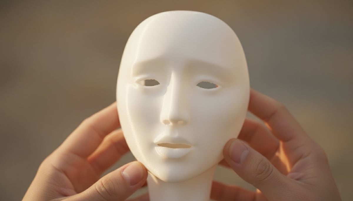 한양3D팩토리의 ABSlike 3D 프린팅 3단계 후처리 시제품이 고급 제품이 되는 이유