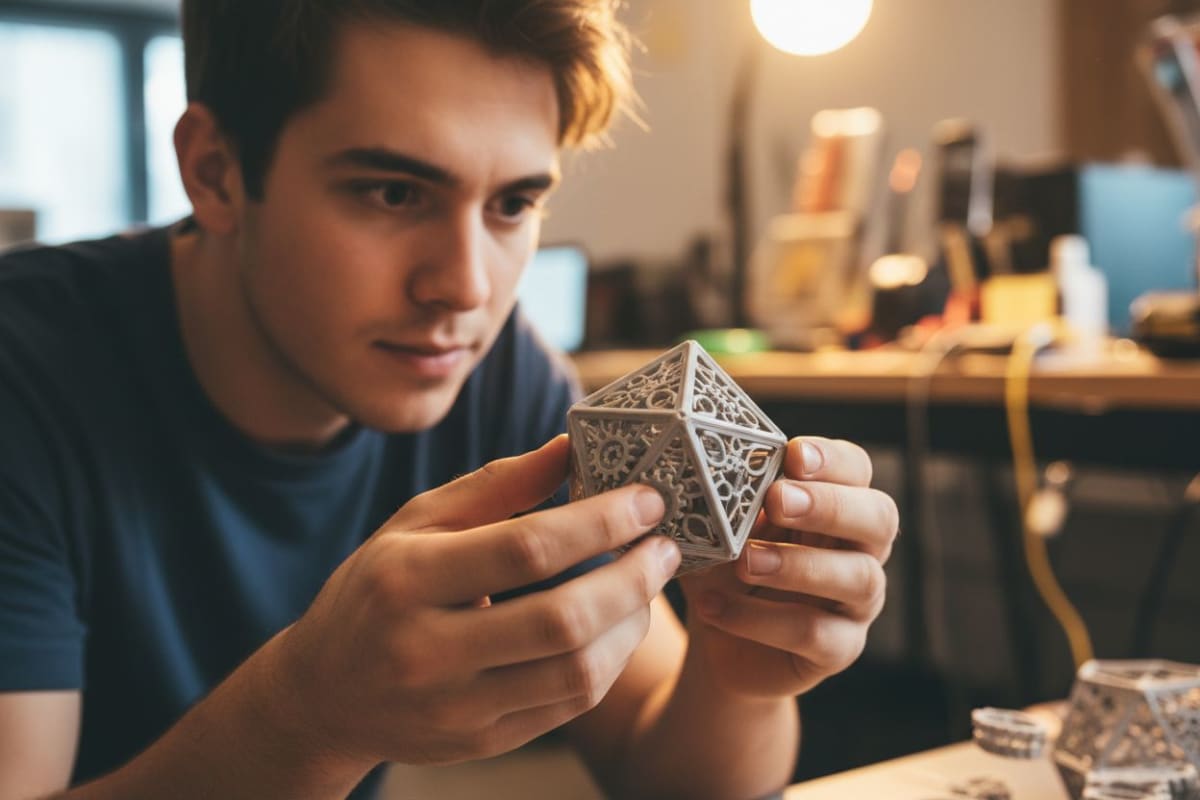 천안 청년 위한 로컬 창업 실전 교육 진행