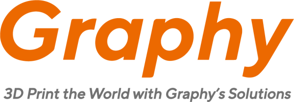 덴탈 3D프린팅 후처리 새로운 전환점이다