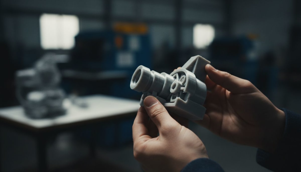 시제품 제작 한양3D팩토리의 3단계 프로세스를 제대로 활용하고 계신가요