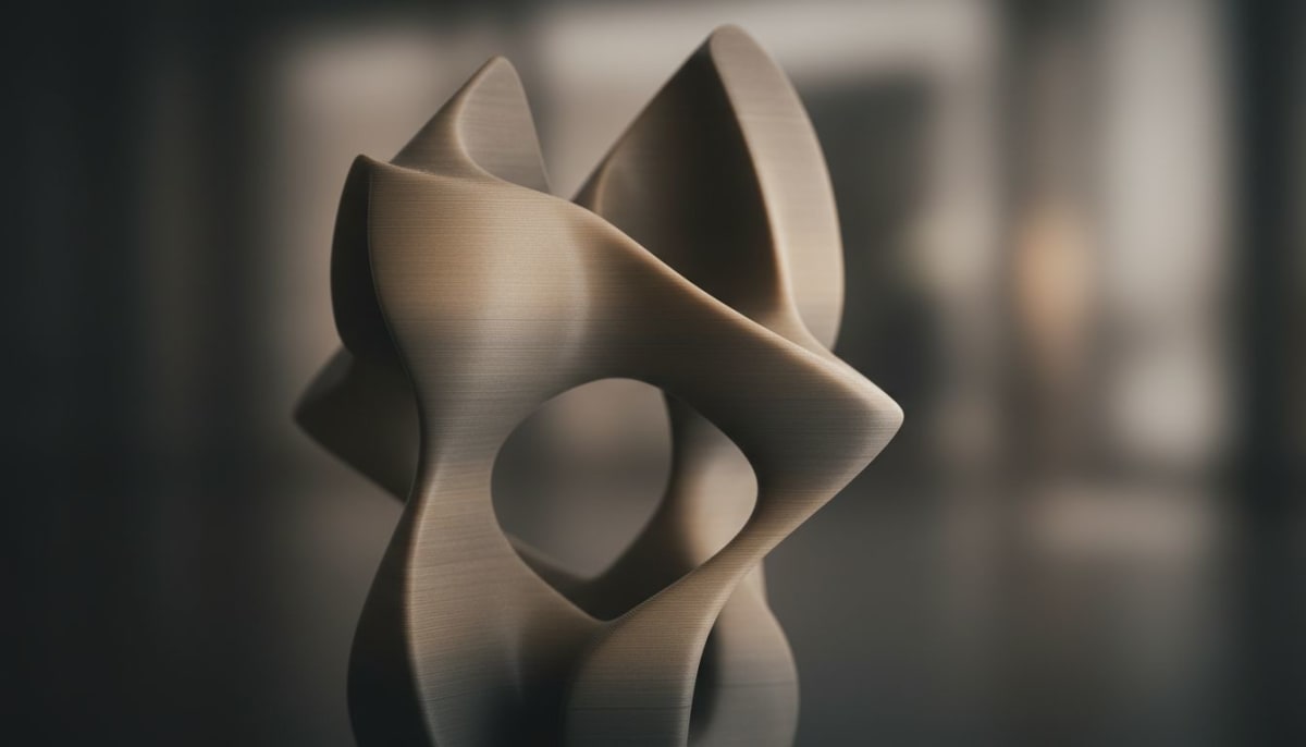 3D프린팅 도색과 코팅 목적에 따른 선택 가이드