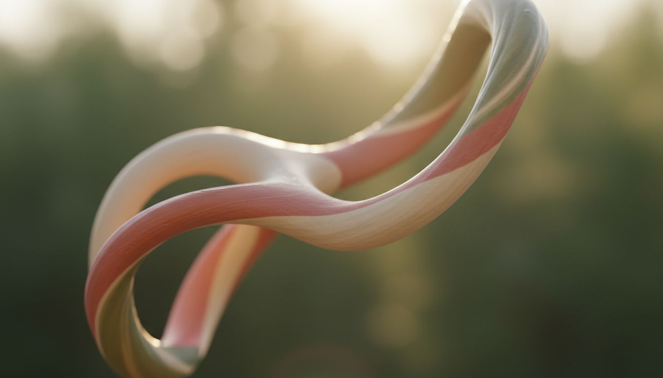 3D 프린팅 소재 ABSlike vs 친환경 지속 가능한 미래를 위한 선택