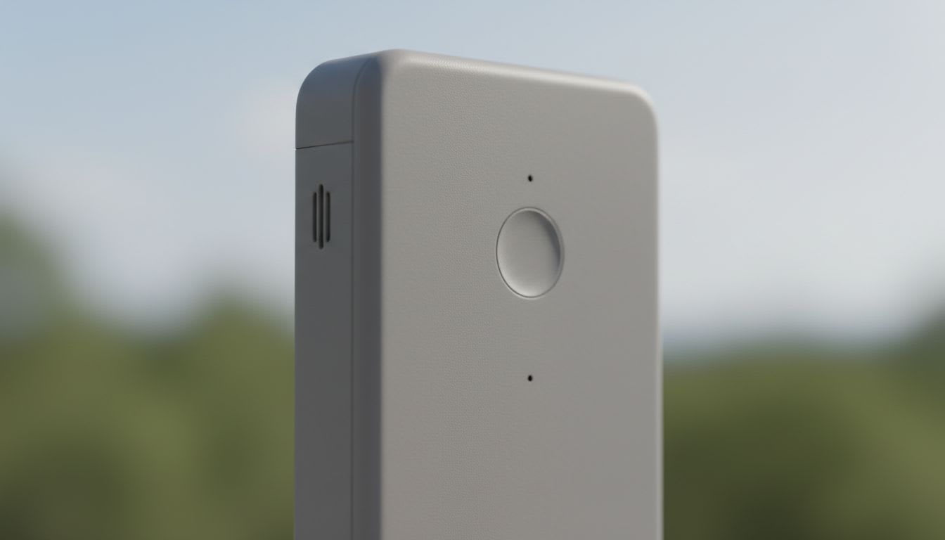 3D 프린팅 케이스 열 방출 후처리 가이드