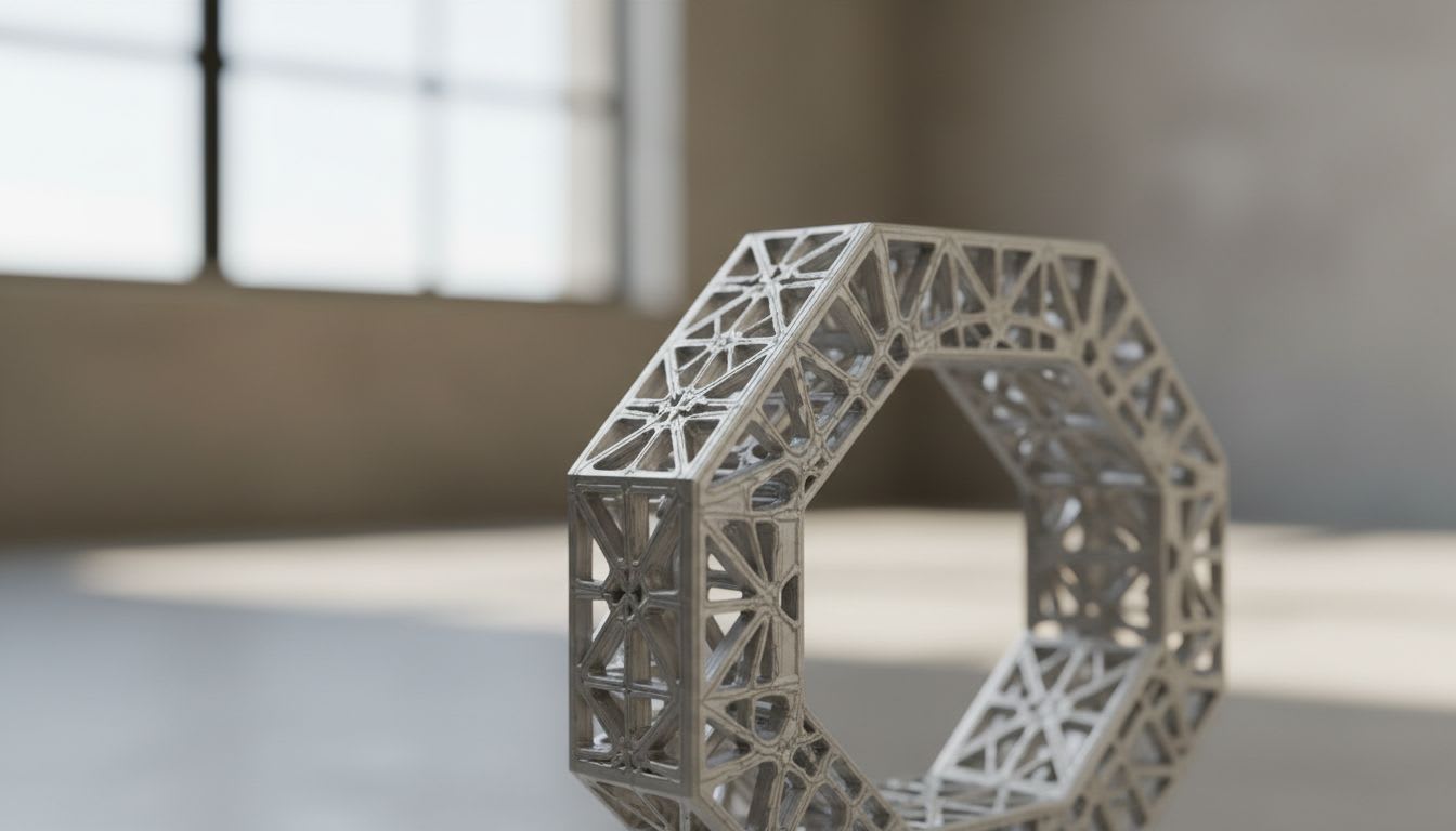 MVP 제작 금형과 3D프린팅 중 어떤 방식이 더 적합할까요