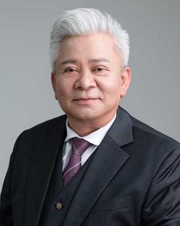 잠자는 특허 늘리는 기술사업화의 공간 부재