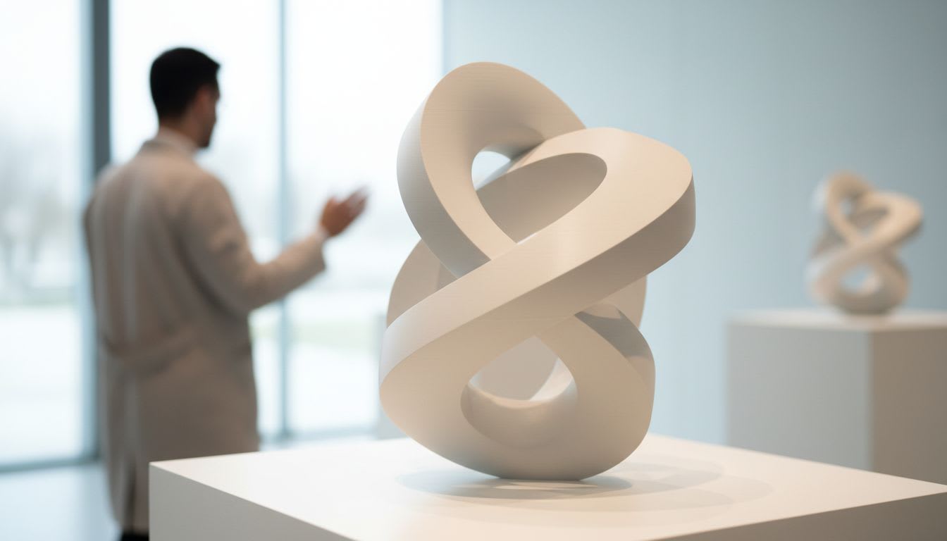 ABSlike 3D 프린팅 시제품 3단계 후처리로 퀄리티를 높이는 한양3D팩토리의 방법