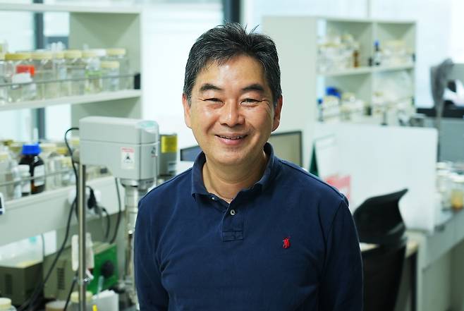 이노스페이스 우주 기술 기반 현대차 3D 프린팅 관제 솔루션 INNO AMX 공급