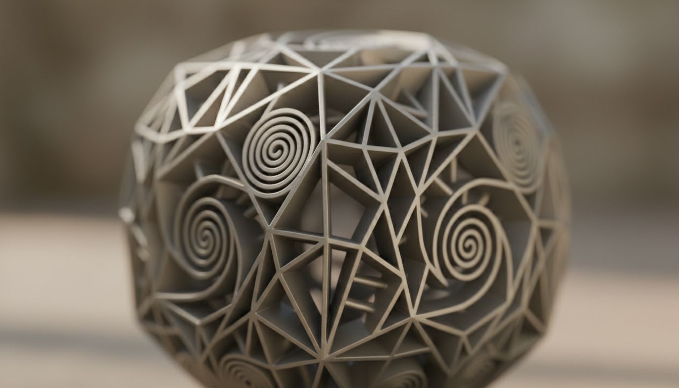 대학생 창업팀의 기술적경제적 난제 해결 3D프린팅