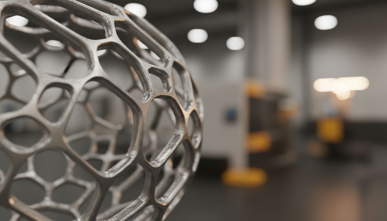 고민 없이 시작하세요 한양3D팩토리 3단계로 체계적인 구현